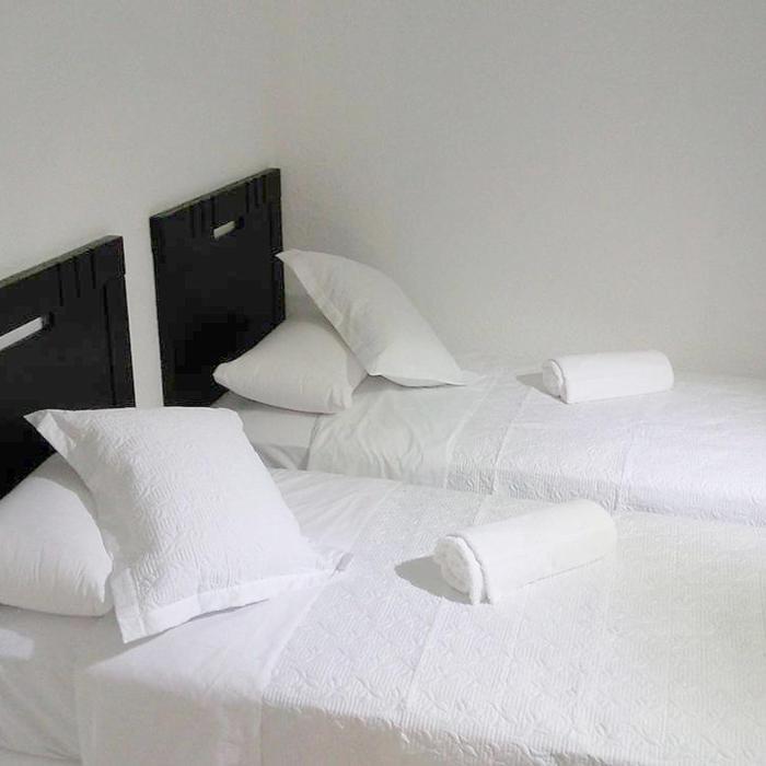 Hotel Faro 埃斯特角城 外观 照片